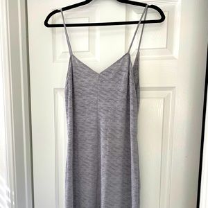 Reformation maxi dress! Super lightweight!